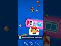 #wormszone #games #sortvaralvideo #shortsfeed #gaming #wormszoneio #gameplay #top #snake #snakegame