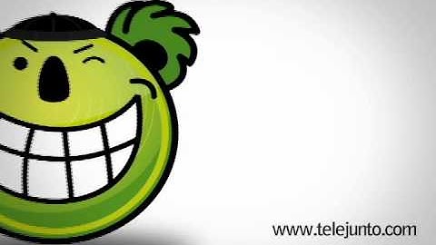 Prepaid international calling pinless