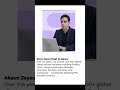 G2 Strategy for Massage &amp; Spa Business 🧖‍♀️ | Google My Business + Google Ads