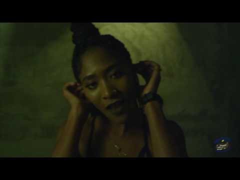 Watch love come down-greedy entertainment on YouTube