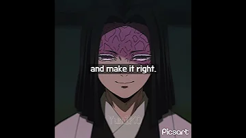 I Never Liked Infinity Castle Arc Demon Slayer Audio K Pop Demon Hunters ItsMe Yum1K0 