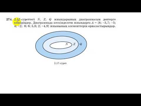Үлкен салбыраған сиськи Порно видео