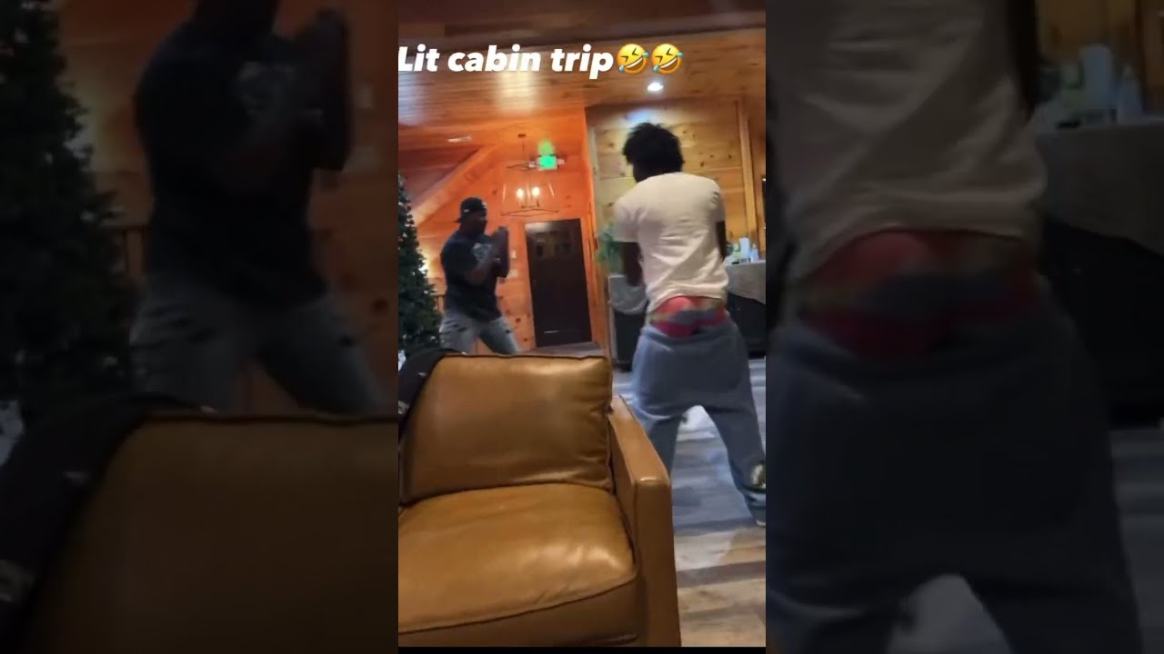 Noluvmar VS Ask Kj Funny Fight Who Won Askkj Atlanta Funnyfighters Youtubeshorts