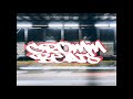 Cromm Beats - Right