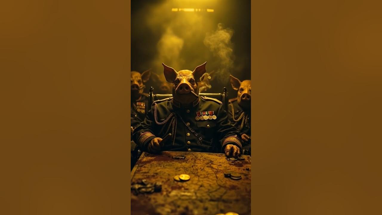 War Pigs - Black Sabbath #BlackSabbath #OzzyOsbourne War Pigs - Black Sabbath #BlackSabbath #OzzyOsbourne