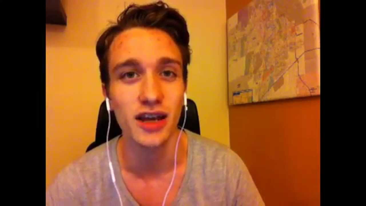 How Much Money Can You Make With Wealthy Affiliate