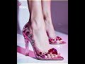 #highheels #eleganceinmotion #heels #shoes #sandals #foot #beauty #fashion #style #legs
