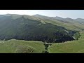 2021 07 30 Bucegi Nationalpark - Romania at it´s best