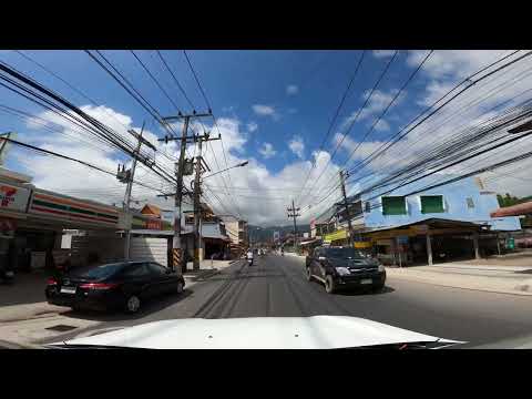 Full Trip Koh