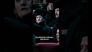 #kurz #flachwitz #harrypotter #comedy #shorts