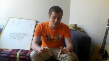 How to make a Word Clock with Arduino - Part 1