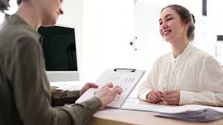Why Tenant Screening Will Make or Break Your Investment