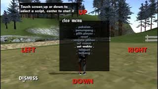 Download lagu MOD SESAT #gtasaandroid