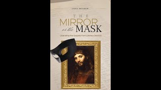 Discrepancy Hunting in Non-Biblical History: Why Couldnt Plutarch Just Make a Mistake?