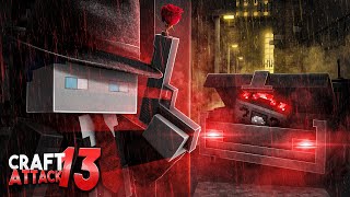 Download Lagu 1 JAHR MUSSTET IHR WARTEN... (CRAFT ATTACK 13) MP3 Download Lagu 1 JAHR MUSSTET IHR WARTEN... (CRAFT ATTACK 13) MP3