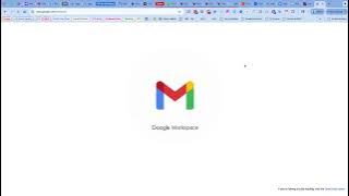 72e4569f56484be789ad96bd9df72fb0