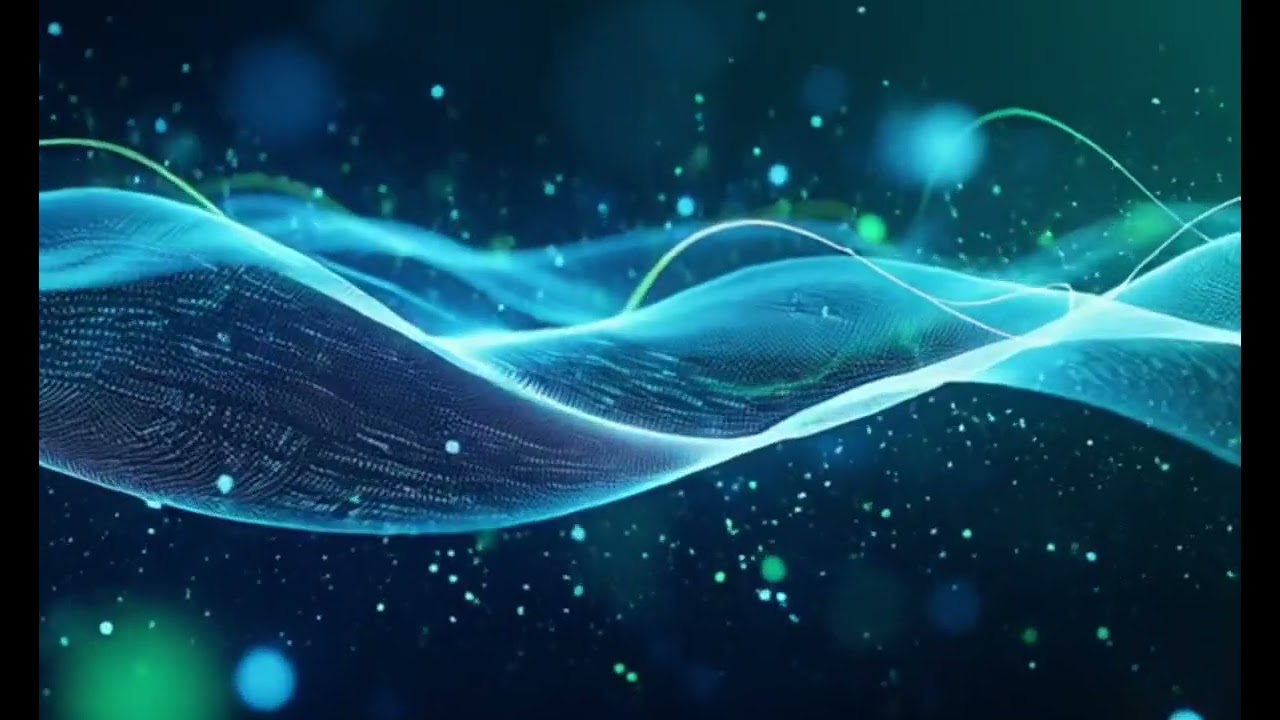 Coding Se Crown Tak 👑 | Hindi Rap Motivation