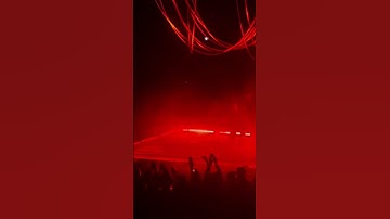 Thumbnail of Charli XCX performing “Everything is romantic” LIVE @ SWEAT TOUR ATL State Farm Arena -Oct 3, 2024