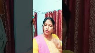 Ac Ki Hawa Ke Nukshan