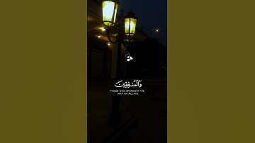 #اكسبلور #تلاوة_خاشعة #تيك_توك #حالة_وتساب #راحة_نفسية #قرآن_كريم_أرح_قلبك_وسمعك
