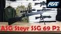 Video for https://m.youtube.com/watch?v=XJ8kpQwYRls&embeds_referring_euri=https%3A%2F%2Feskimas.lt%2f Airsoft-spyruoklinis-steyr-ssg-sniper-sautuvas-95ms-103504 &feature=emb_imp_woyt