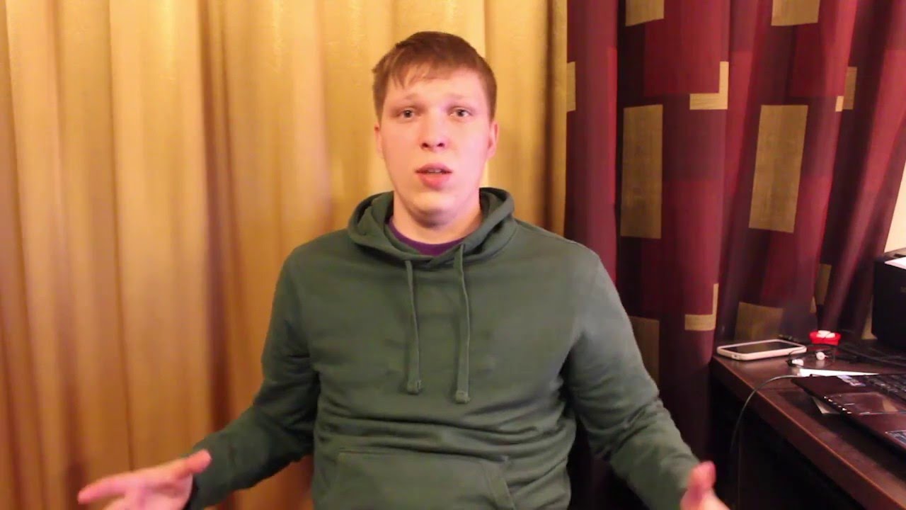 Проститутки за 4000 рублей