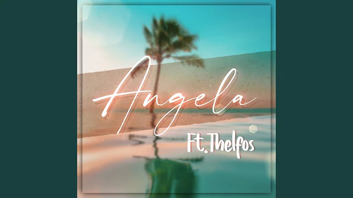 Angela