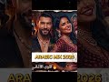 🔥 BEST ARABIC DROP 2026 🤯 (Lebanon x India Fusion) #ArabicRemix #Shorts #Dabke2026