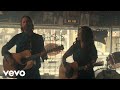 Dierks Bentley - Cowboy Boots (feat. Ashley McBryde) (Performance Video)