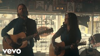 Dierks Bentley Ft. Ashley Mcbryde - Cowboy Boots