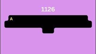 Add a number to its reverse: 797   ? = 1594. What is the reversed number?