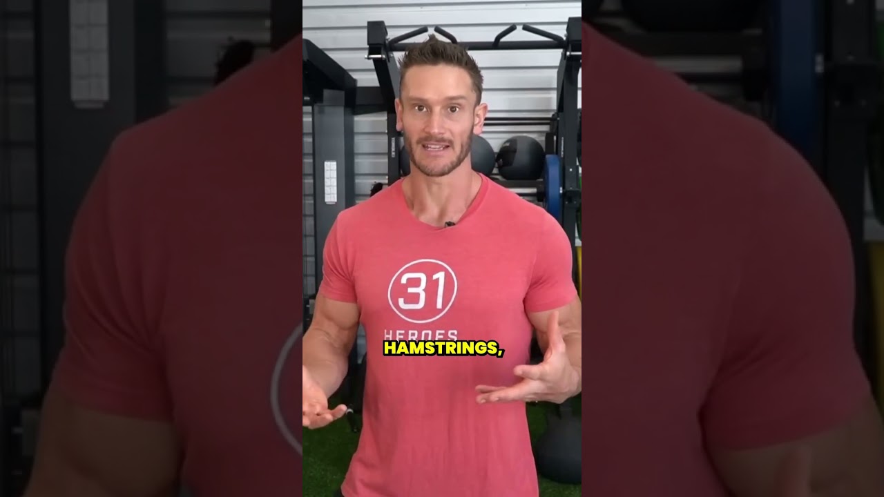 The power of walking for well-being and metabolic health via 