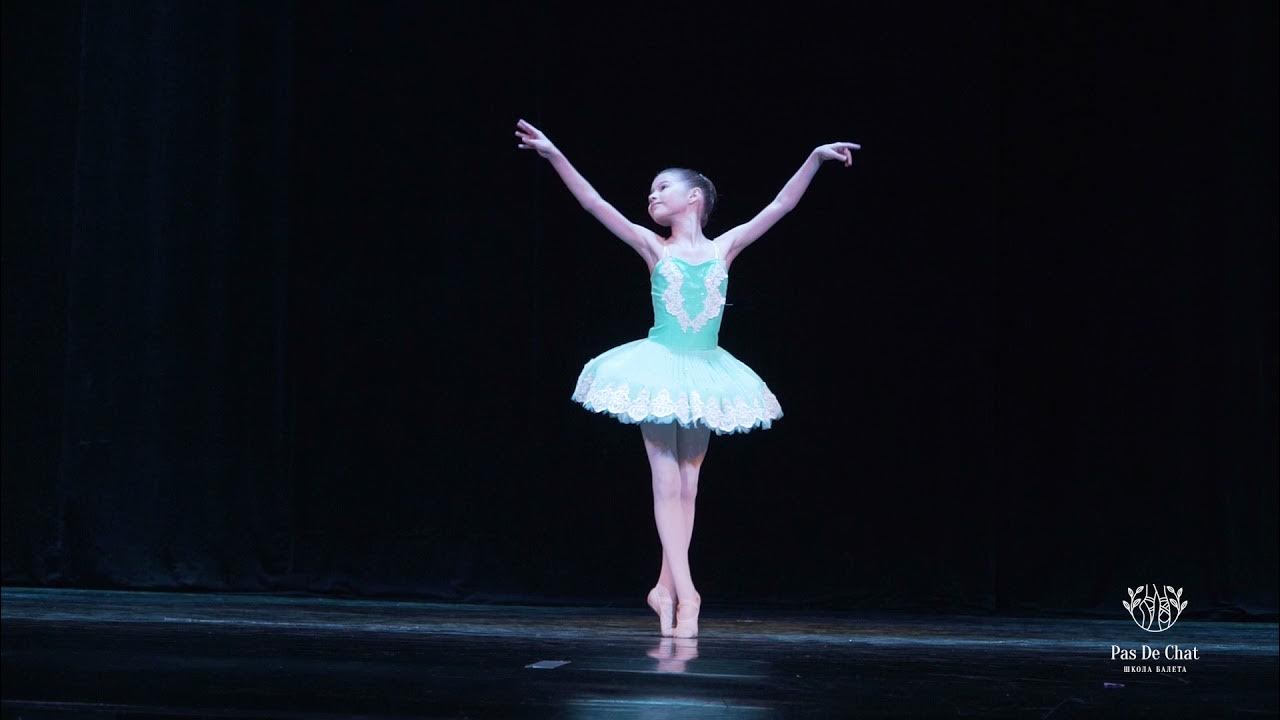 фея весны прокофьев. фея смелости из балета спящая красавица. вариация фей. вариация фей. фея драже из балета щелкунчик.