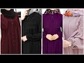 Latest 44 Designer Abaya Designs 2020//Abaya burqa Designs//hijab Fashion Dubai Abaya