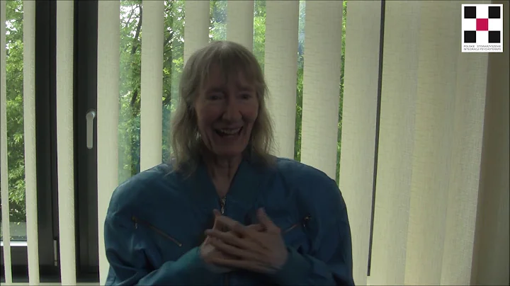 Dr Martha Stark