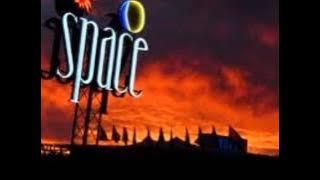 Paul Oakenfold Essential Mix BBC 1  live