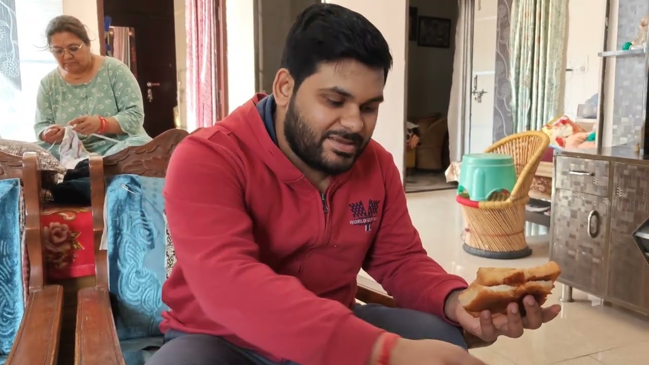 Room Set Up #vlog #roomtour #roommakeover #creative 