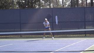 Argonaut Weekly Report: Feb. 12, 2013