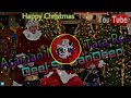 Christmas Song_ Aasman me ka Tara Re Nagpuri 2017 Mp3 Song