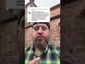 La clé pour devenir gestionnaire de paie