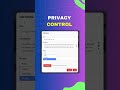 Turn Your WordPress Website into a Social Platform | WPMediaVerse #wordpressplugins #mediaplatform