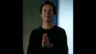 #theflash #eobardthawne