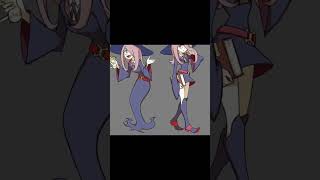 Sucy✨✨