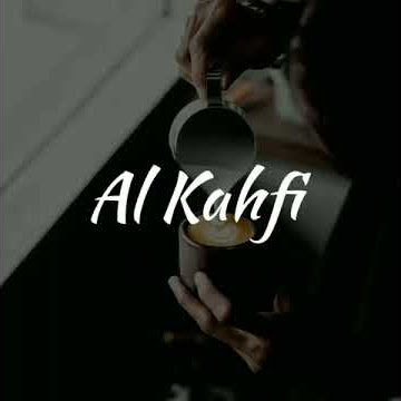 status wa al kahfi