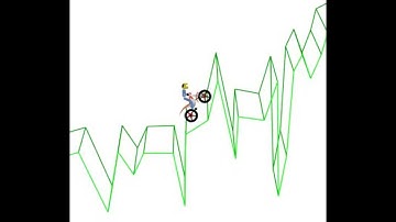 Gravity Defied 601 - Hard Track: One Day Before