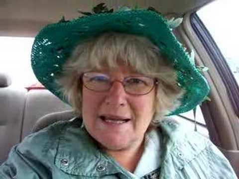 Nancy Today: Buy garden seed and birdeed at a feed...