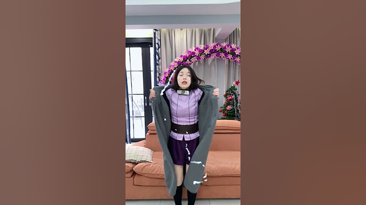 连狗也怕静电#sasuke #naruto #shorts #cosplay