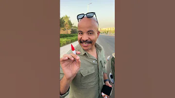 كيف تقارن بين السيارات الكهراء والبنزين في ١٢ نقطة فقط 