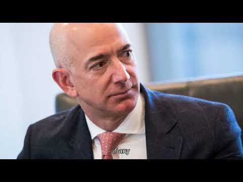 higher-postal-fees-will-cost-amazon-more-than-$1-billion-in-2019,-estimates-credit-suisse