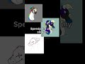speedpaint :3